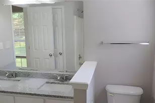 205 Buffington Dr, Union City, GA 30291 - Photo 31