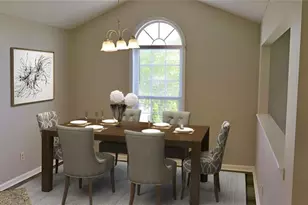 205 Buffington Dr, Union City, GA 30291 - Photo 9