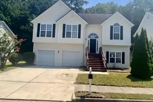205 Buffington Dr, Union City, GA 30291 - Photo 1