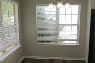 205 Buffington Dr, Union City, GA 30291 - Photo 15