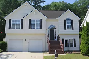 205 Buffington Dr, Union City, GA 30291 - Photo 1