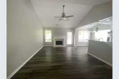 205 Buffington Drive, Union City, GA 30291 - Photo 7