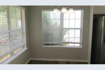 205 Buffington Drive, Union City, GA 30291 - Photo 15