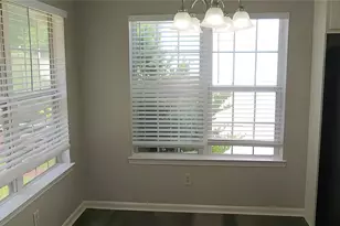 205 Buffington Dr, Union City, GA 30291 - Photo 15