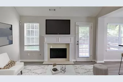 205 Buffington Drive, Union City, GA 30291 - Photo 7