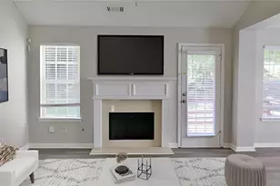 205 Buffington Dr, Union City, GA 30291 - Photo 7
