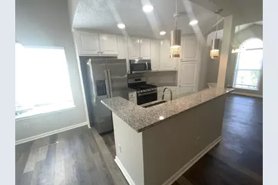205 Buffington Drive, Union City, GA 30291 - Photo 3