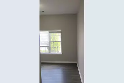 205 Buffington Drive, Union City, GA 30291 - Photo 35