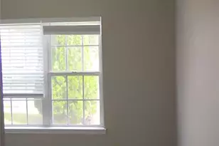 205 Buffington Dr, Union City, GA 30291 - Photo 35