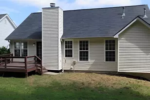 205 Buffington Dr, Union City, GA 30291 - Photo 39
