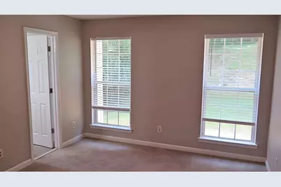 205 Buffington Drive, Union City, GA 30291 - Photo 25