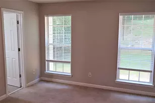 205 Buffington Dr, Union City, GA 30291 - Photo 25