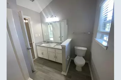 205 Buffington Drive, Union City, GA 30291 - Photo 5