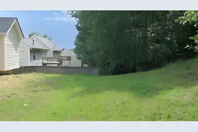 205 Buffington Drive, Union City, GA 30291 - Photo 33