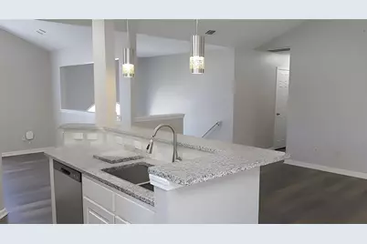 205 Buffington Drive, Union City, GA 30291 - Photo 13