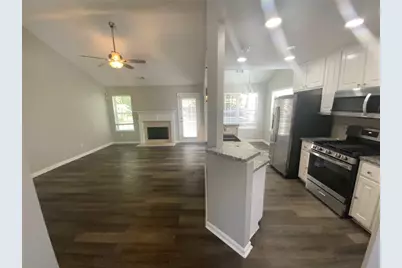 205 Buffington Drive, Union City, GA 30291 - Photo 9