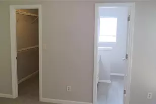 205 Buffington Dr, Union City, GA 30291 - Photo 27