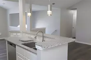 205 Buffington Dr, Union City, GA 30291 - Photo 13