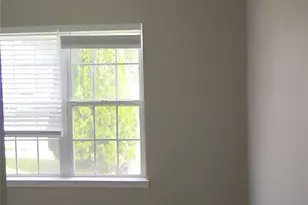 205 Buffington Dr, Union City, GA 30291 - Photo 35