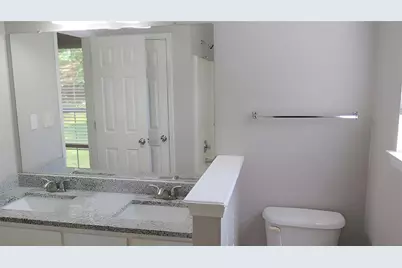 205 Buffington Drive, Union City, GA 30291 - Photo 31