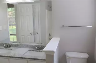 205 Buffington Dr, Union City, GA 30291 - Photo 31