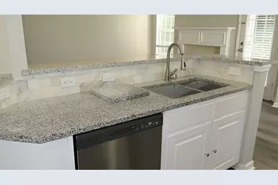 205 Buffington Drive, Union City, GA 30291 - Photo 19