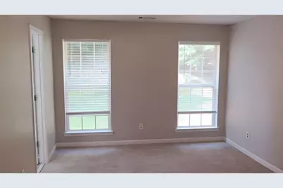 205 Buffington Drive, Union City, GA 30291 - Photo 23
