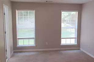 205 Buffington Dr, Union City, GA 30291 - Photo 23