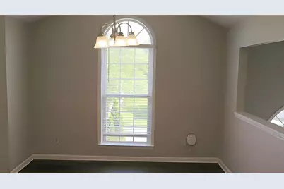 205 Buffington Drive, Union City, GA 30291 - Photo 11