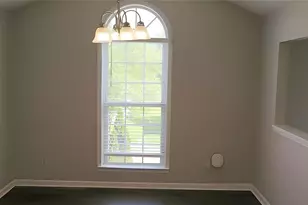 205 Buffington Dr, Union City, GA 30291 - Photo 11