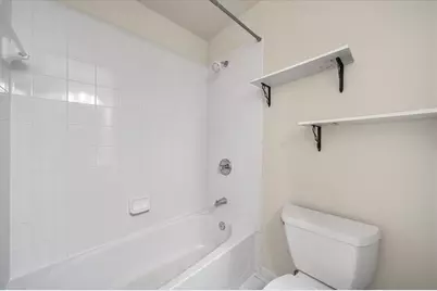 205 16th Street NW #18, Atlanta, GA 30363 - Photo 13