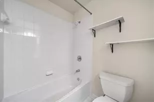 205 16th St NW, Atlanta, GA 30363 - Photo 13