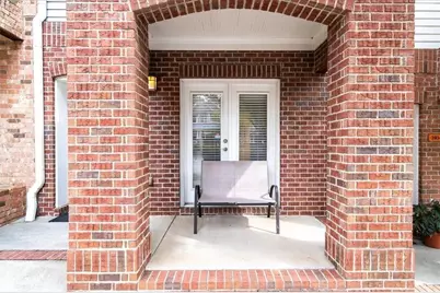 205 16th Street NW #18, Atlanta, GA 30363 - Photo 3