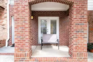 205 16th St NW, Atlanta, GA 30363 - Photo 3