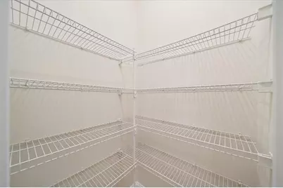 205 16th Street NW #18, Atlanta, GA 30363 - Photo 23