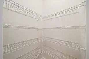 205 16th St NW, Atlanta, GA 30363 - Photo 23