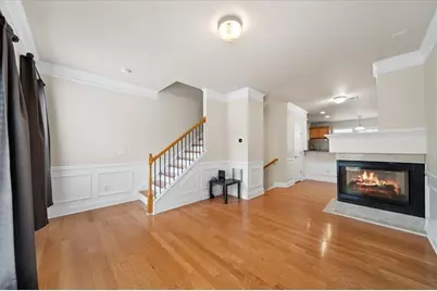 205 16th Street NW #18, Atlanta, GA 30363 - Photo 11