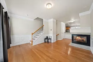 205 16th St NW, Atlanta, GA 30363 - Photo 11