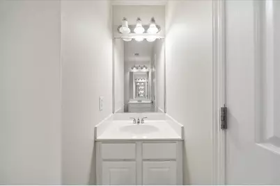 205 16th Street NW #18, Atlanta, GA 30363 - Photo 17