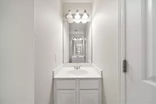 205 16th St NW, Atlanta, GA 30363 - Photo 17