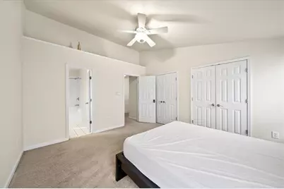 205 16th Street NW #18, Atlanta, GA 30363 - Photo 19