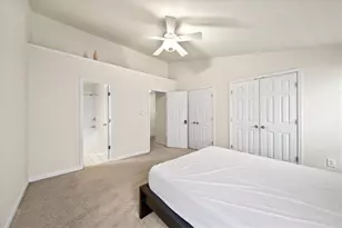 205 16th St NW, Atlanta, GA 30363 - Photo 19