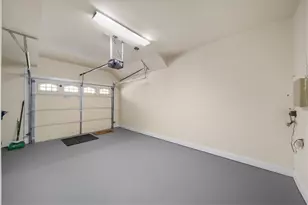 205 16th St NW, Atlanta, GA 30363 - Photo 9