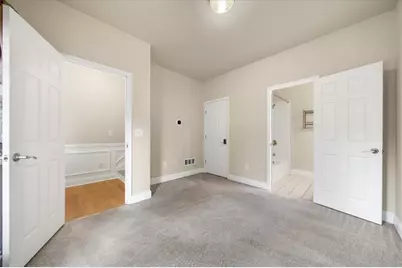 205 16th Street NW #18, Atlanta, GA 30363 - Photo 5