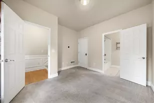 205 16th St NW, Atlanta, GA 30363 - Photo 5