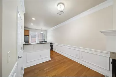 205 16th Street NW #18, Atlanta, GA 30363 - Photo 29