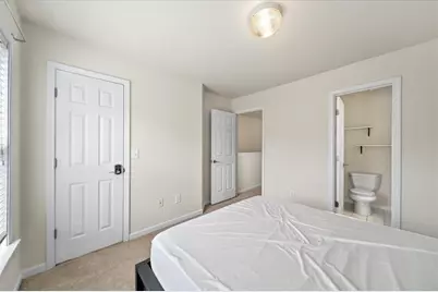 205 16th Street NW #18, Atlanta, GA 30363 - Photo 15
