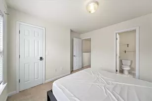 205 16th St NW, Atlanta, GA 30363 - Photo 15