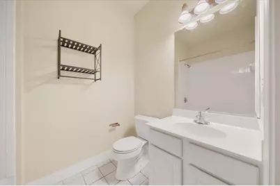205 16th Street NW #18, Atlanta, GA 30363 - Photo 7