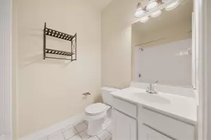 205 16th St NW, Atlanta, GA 30363 - Photo 7